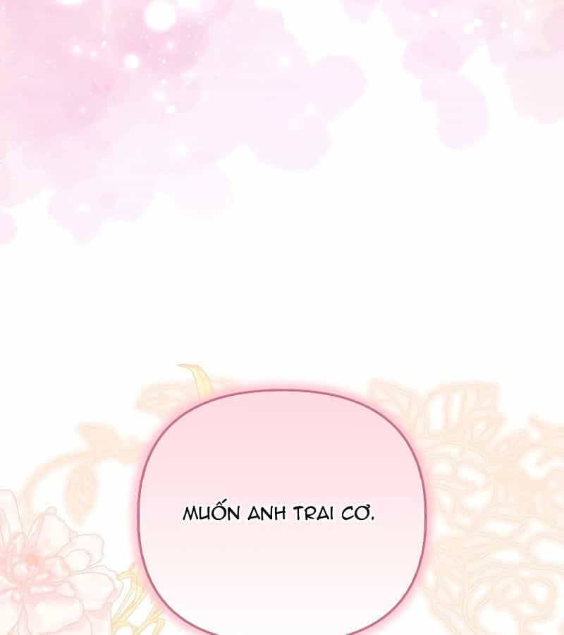 Các Nam Chính Bị Giam Giữ Trong Nhà Tôi - Chương 15 - ảnh 97