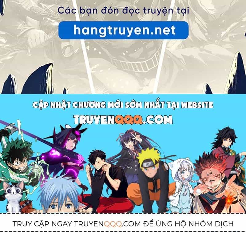 Các Nam Chính Bị Giam Giữ Trong Nhà Tôi - Chương 16 - ảnh 117