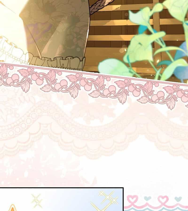 Các Nam Chính Bị Giam Giữ Trong Nhà Tôi - Chương 16 - ảnh 59