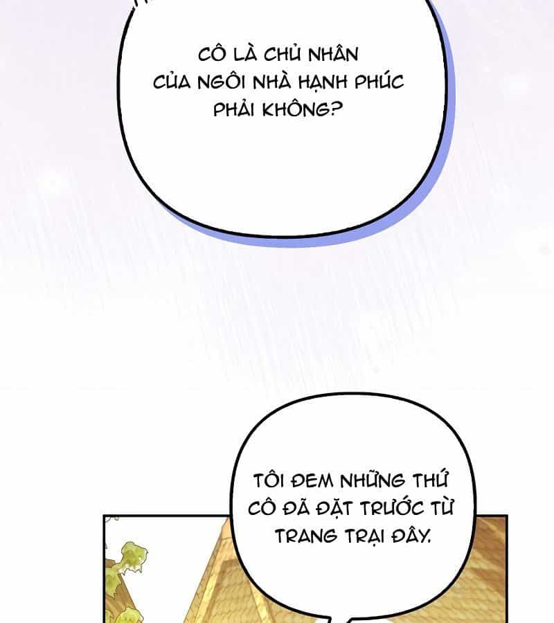 Các Nam Chính Bị Giam Giữ Trong Nhà Tôi - Chương 18 - ảnh 105