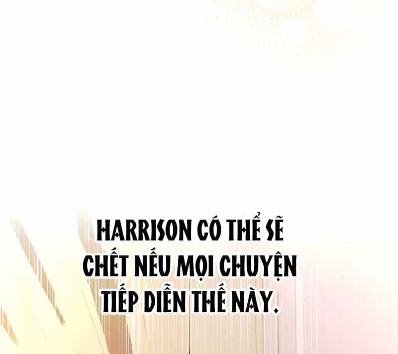Các Nam Chính Bị Giam Giữ Trong Nhà Tôi - Chương 2 - ảnh 108