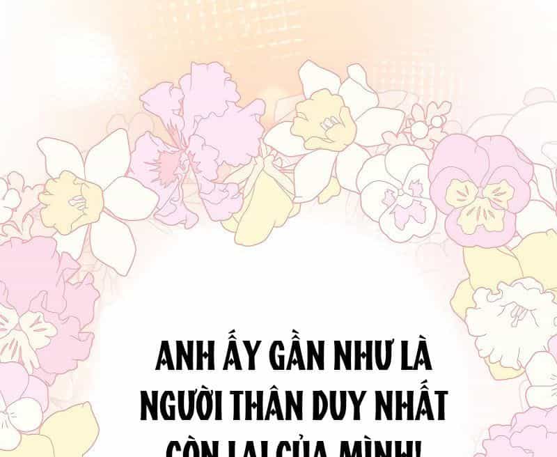 Các Nam Chính Bị Giam Giữ Trong Nhà Tôi - Chương 2 - ảnh 111