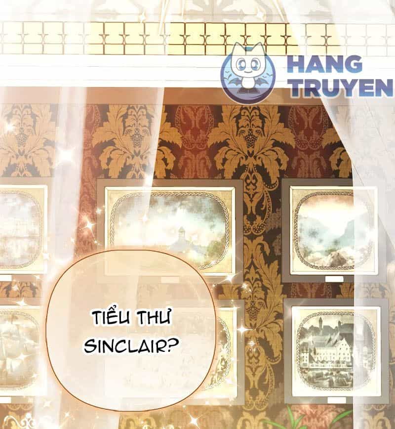 Các Nam Chính Bị Giam Giữ Trong Nhà Tôi - Chương 2 - ảnh 152