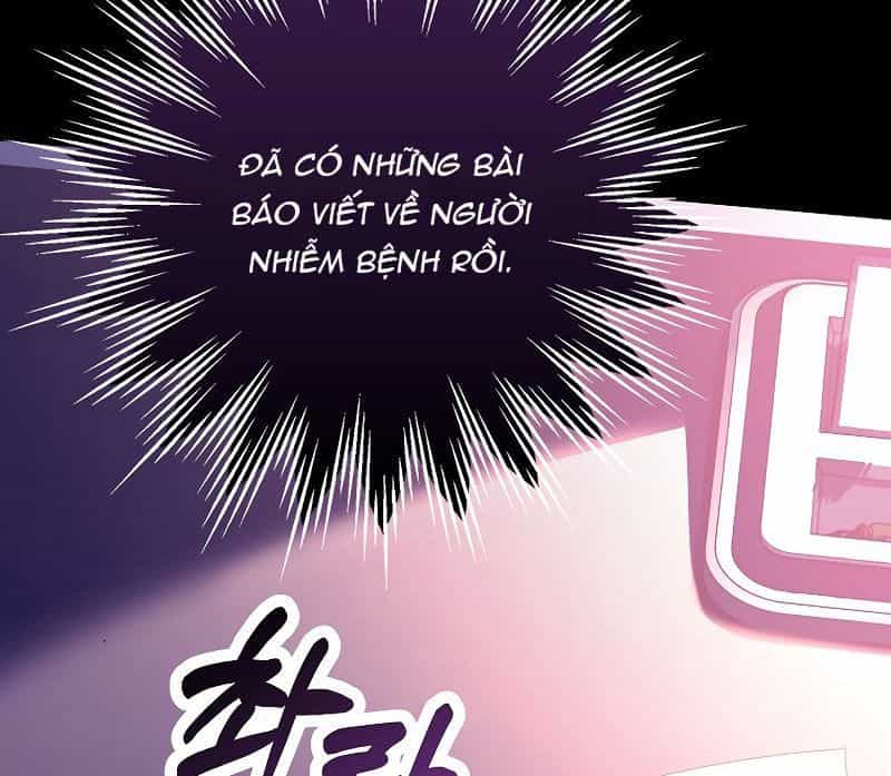 Các Nam Chính Bị Giam Giữ Trong Nhà Tôi - Chương 2 - ảnh 2