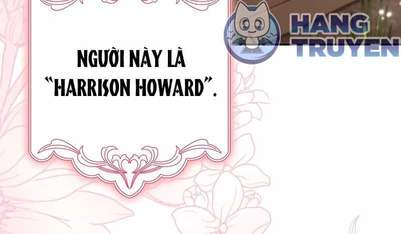 Các Nam Chính Bị Giam Giữ Trong Nhà Tôi - Chương 2 - ảnh 23
