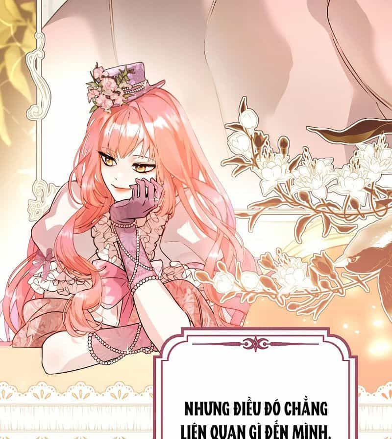 Các Nam Chính Bị Giam Giữ Trong Nhà Tôi - Chương 2 - ảnh 96