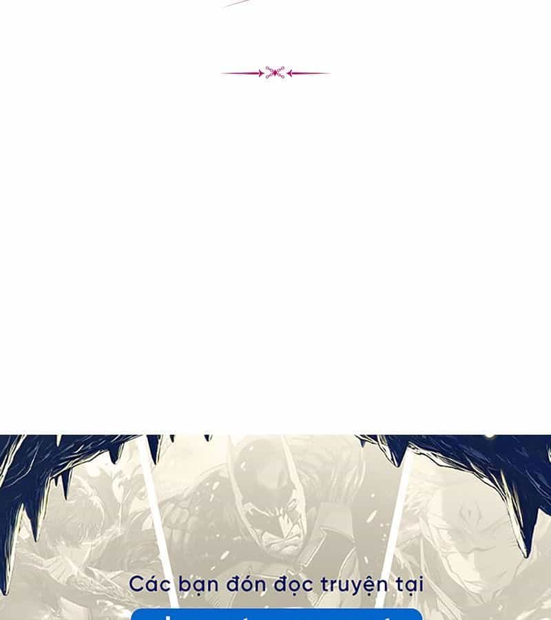 Các Nam Chính Bị Giam Giữ Trong Nhà Tôi - Chương 20 - ảnh 156
