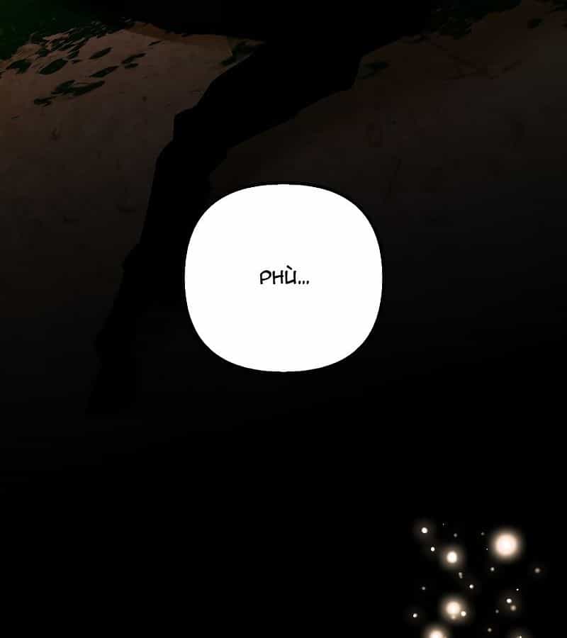 Các Nam Chính Bị Giam Giữ Trong Nhà Tôi - Chương 20 - ảnh 62