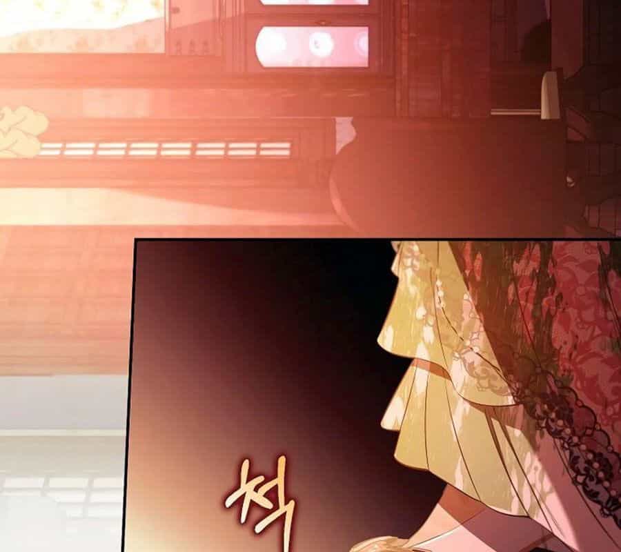 Các Nam Chính Bị Giam Giữ Trong Nhà Tôi - Chương 23 - ảnh 10