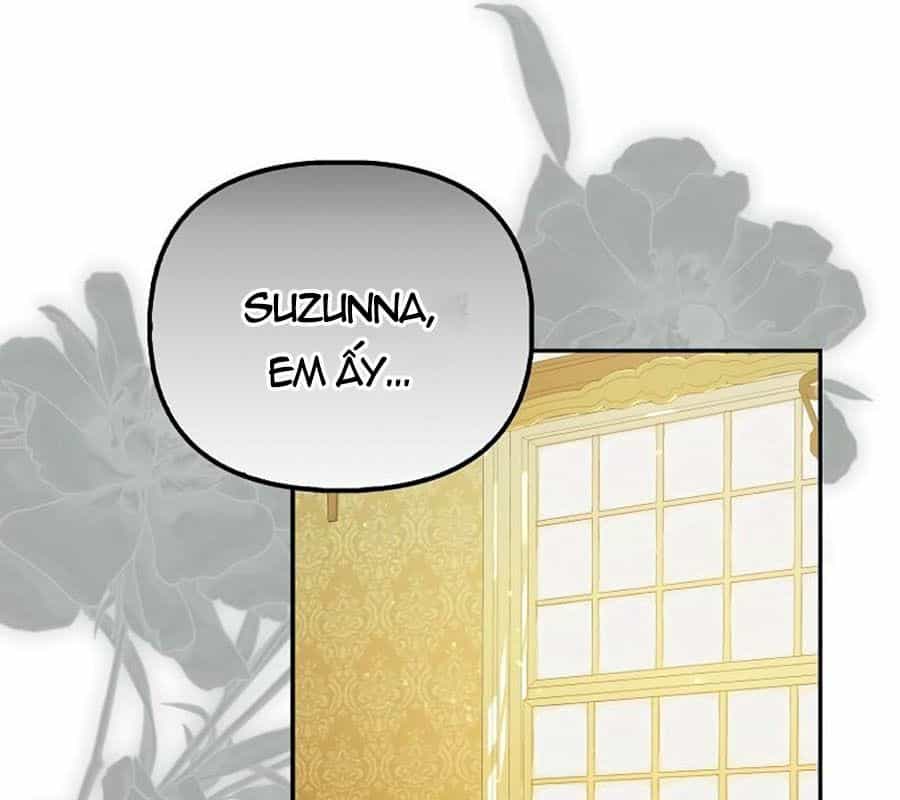 Các Nam Chính Bị Giam Giữ Trong Nhà Tôi - Chương 23 - ảnh 127