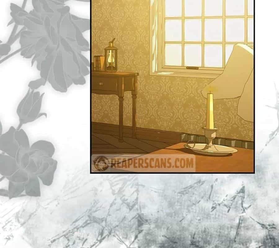 Các Nam Chính Bị Giam Giữ Trong Nhà Tôi - Chương 23 - ảnh 128