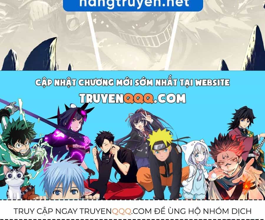 Các Nam Chính Bị Giam Giữ Trong Nhà Tôi - Chương 24 - ảnh 149