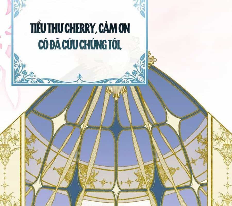 Các Nam Chính Bị Giam Giữ Trong Nhà Tôi - Chương 24 - ảnh 24