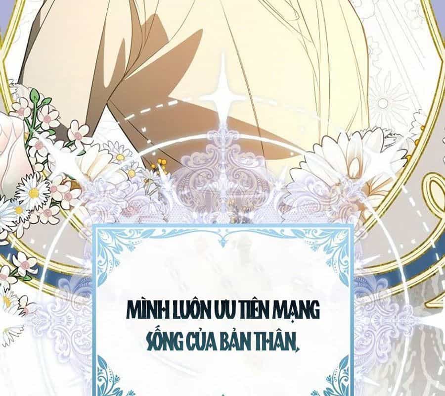 Các Nam Chính Bị Giam Giữ Trong Nhà Tôi - Chương 24 - ảnh 27