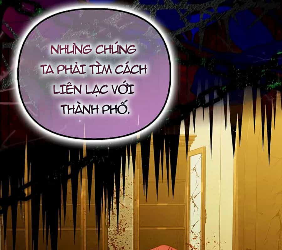 Các Nam Chính Bị Giam Giữ Trong Nhà Tôi - Chương 24 - ảnh 59