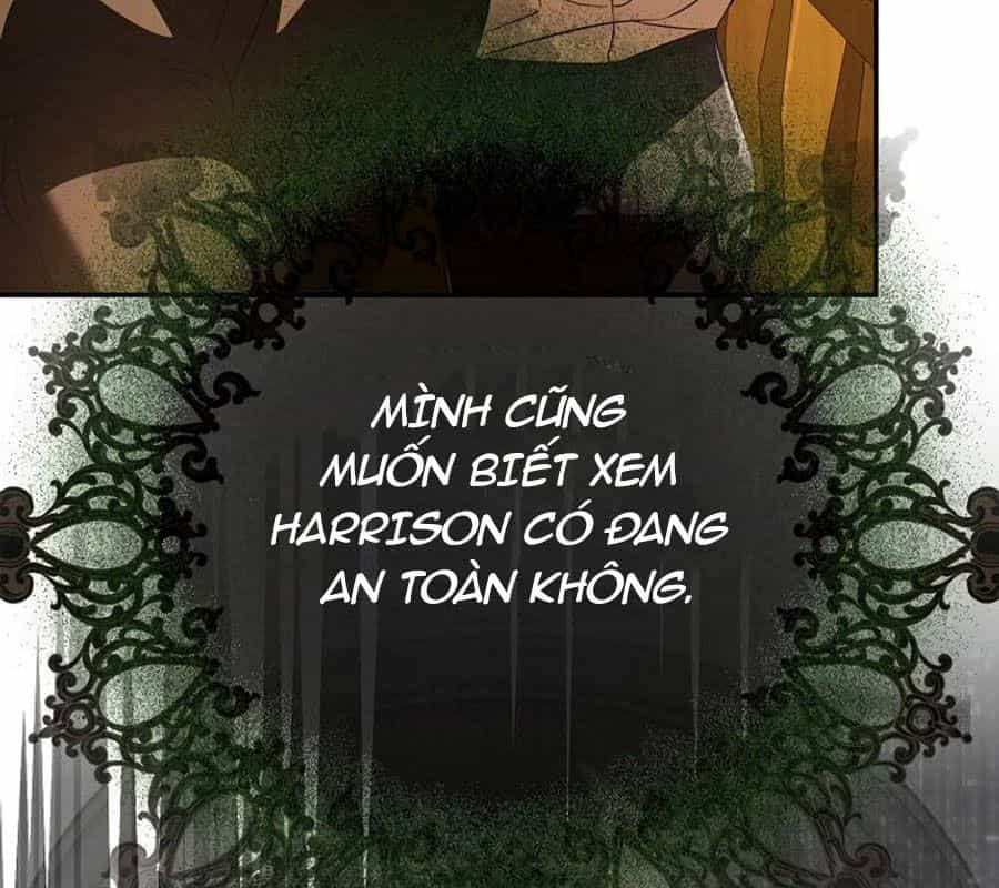 Các Nam Chính Bị Giam Giữ Trong Nhà Tôi - Chương 24 - ảnh 65