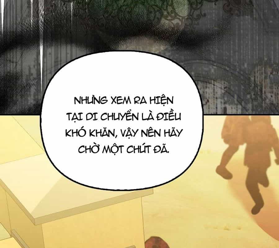 Các Nam Chính Bị Giam Giữ Trong Nhà Tôi - Chương 24 - ảnh 66