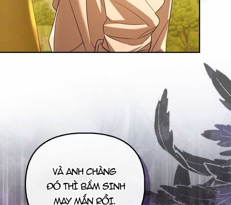 Các Nam Chính Bị Giam Giữ Trong Nhà Tôi - Chương 24 - ảnh 75