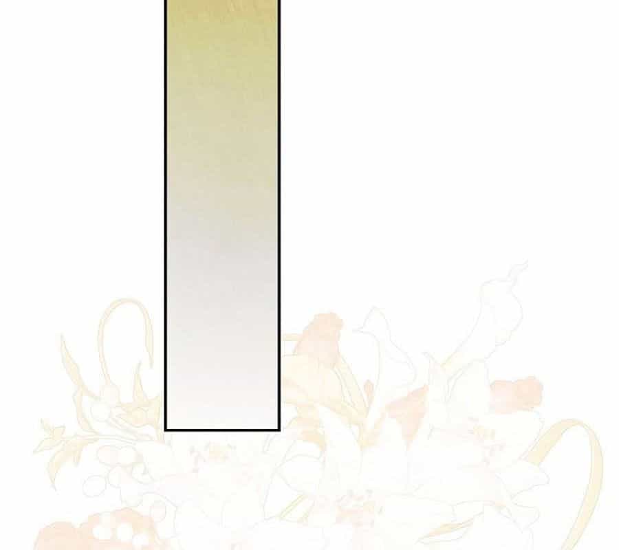 Các Nam Chính Bị Giam Giữ Trong Nhà Tôi - Chương 25 - ảnh 24