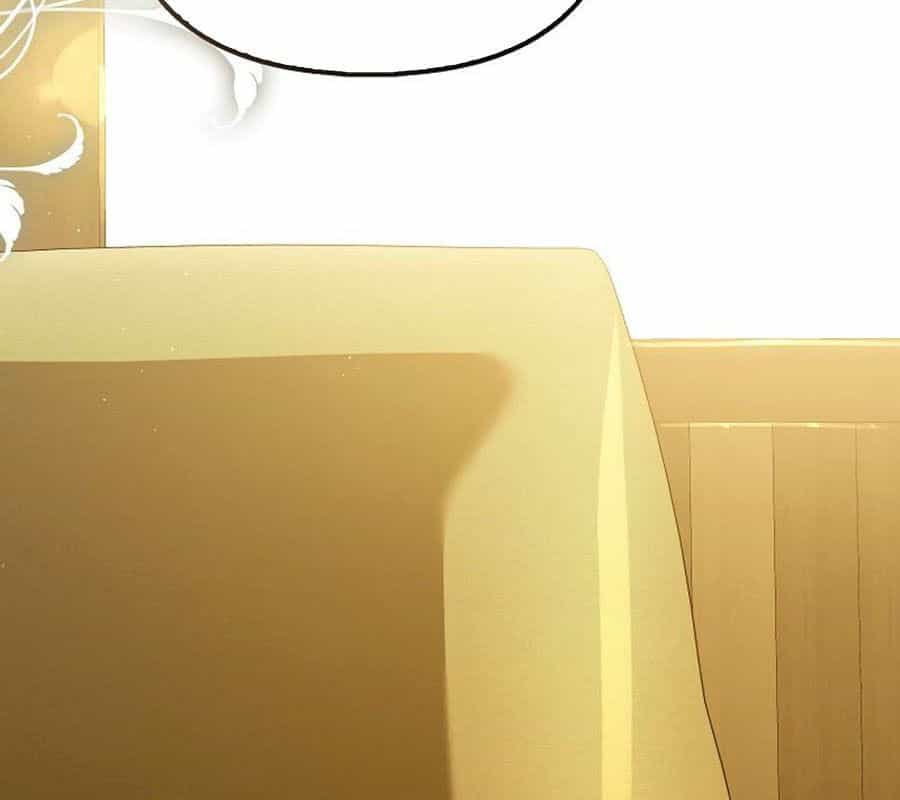 Các Nam Chính Bị Giam Giữ Trong Nhà Tôi - Chương 25 - ảnh 69