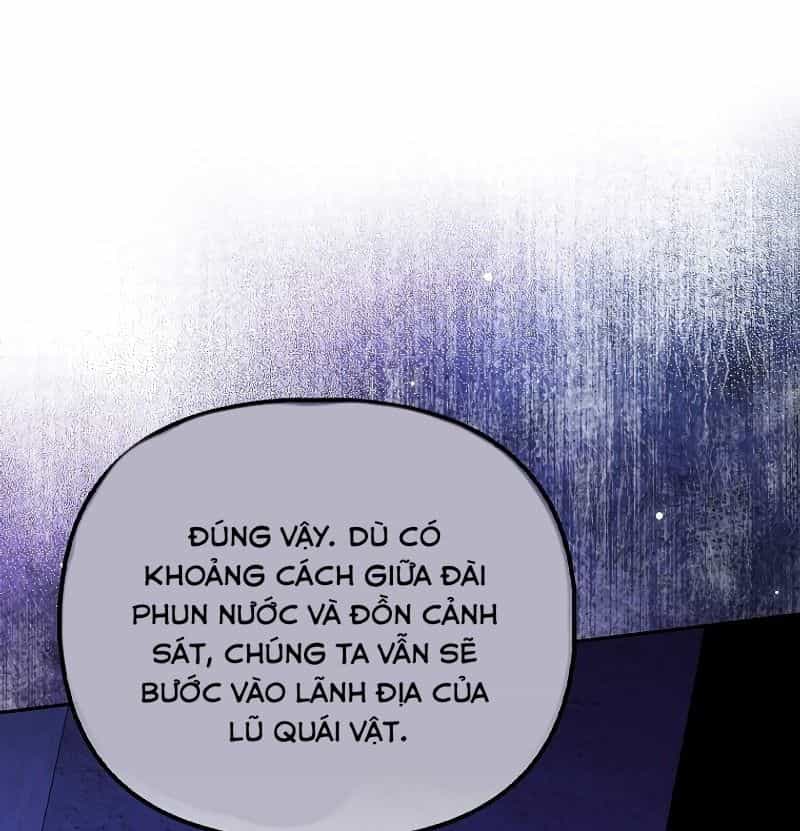 Các Nam Chính Bị Giam Giữ Trong Nhà Tôi - Chương 26 - ảnh 108