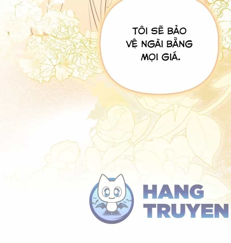 Các Nam Chính Bị Giam Giữ Trong Nhà Tôi - Chương 26 - ảnh 133