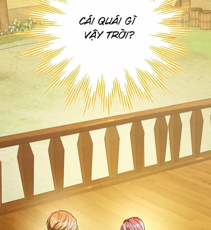 Các Nam Chính Bị Giam Giữ Trong Nhà Tôi - Chương 26 - ảnh 152