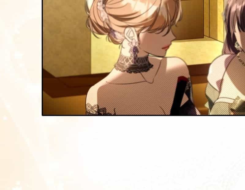 Các Nam Chính Bị Giam Giữ Trong Nhà Tôi - Chương 26 - ảnh 23