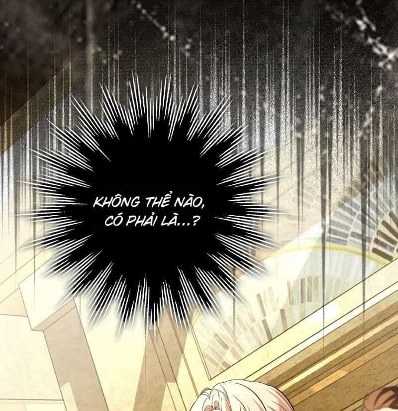 Các Nam Chính Bị Giam Giữ Trong Nhà Tôi - Chương 26 - ảnh 51