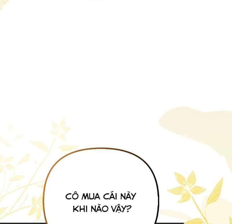 Các Nam Chính Bị Giam Giữ Trong Nhà Tôi - Chương 26 - ảnh 71