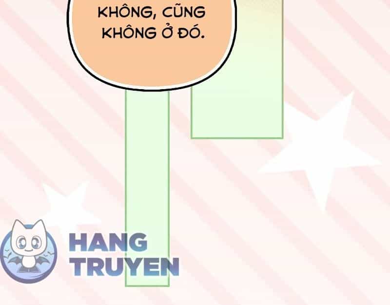Các Nam Chính Bị Giam Giữ Trong Nhà Tôi - Chương 26 - ảnh 78
