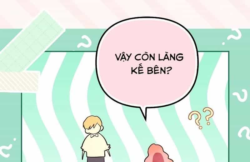 Các Nam Chính Bị Giam Giữ Trong Nhà Tôi - Chương 26 - ảnh 79