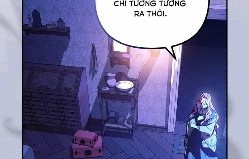 Các Nam Chính Bị Giam Giữ Trong Nhà Tôi - Chương 27 - ảnh 108
