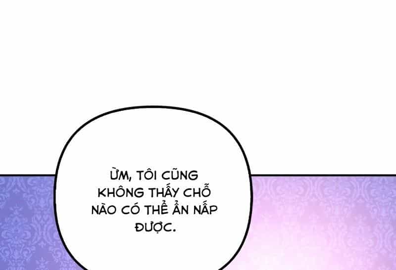 Các Nam Chính Bị Giam Giữ Trong Nhà Tôi - Chương 27 - ảnh 110