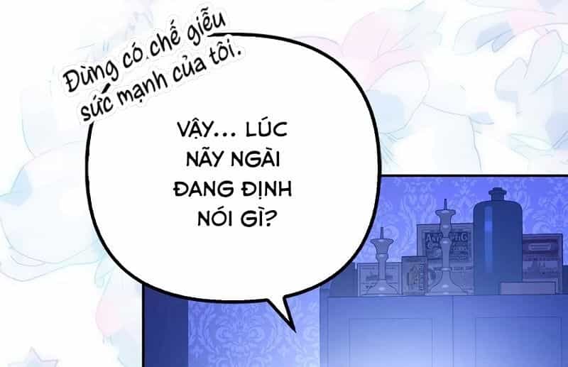 Các Nam Chính Bị Giam Giữ Trong Nhà Tôi - Chương 27 - ảnh 115