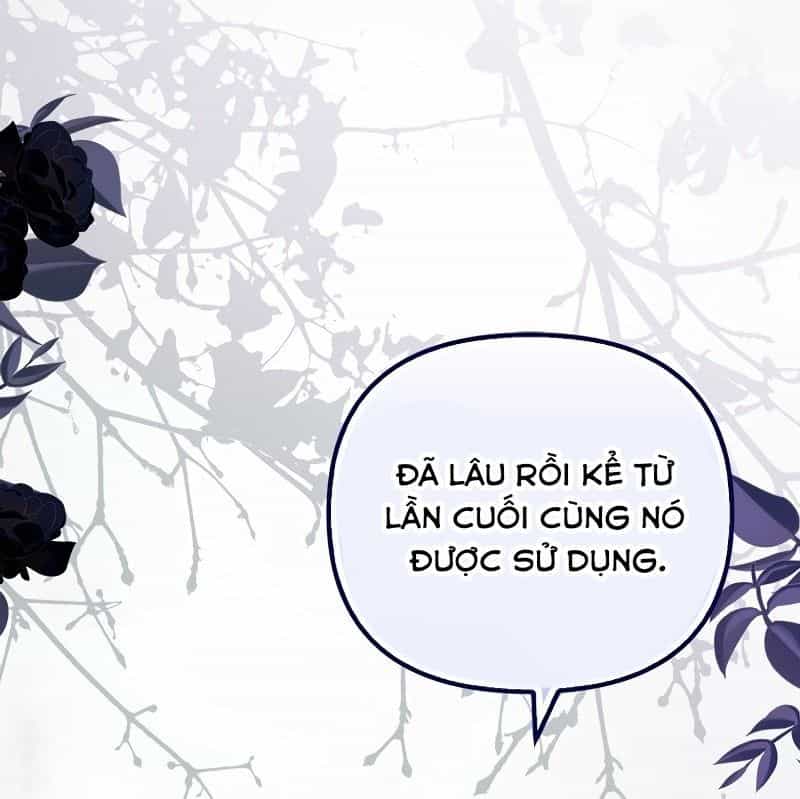 Các Nam Chính Bị Giam Giữ Trong Nhà Tôi - Chương 27 - ảnh 24