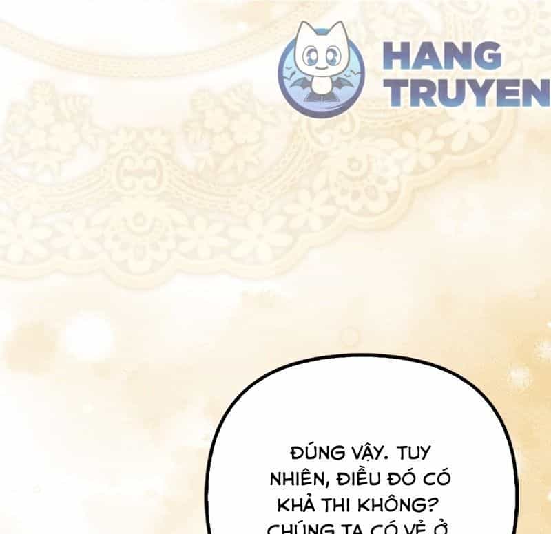 Các Nam Chính Bị Giam Giữ Trong Nhà Tôi - Chương 27 - ảnh 41