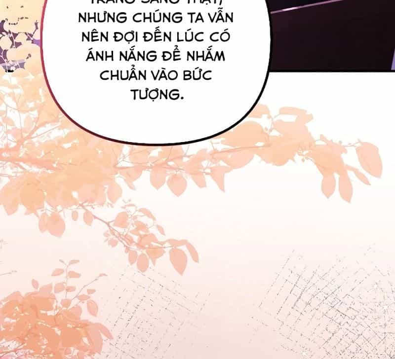 Các Nam Chính Bị Giam Giữ Trong Nhà Tôi - Chương 27 - ảnh 72