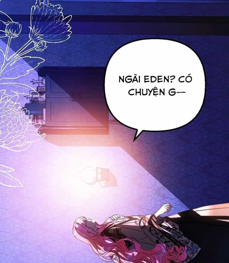 Các Nam Chính Bị Giam Giữ Trong Nhà Tôi - Chương 27 - ảnh 97