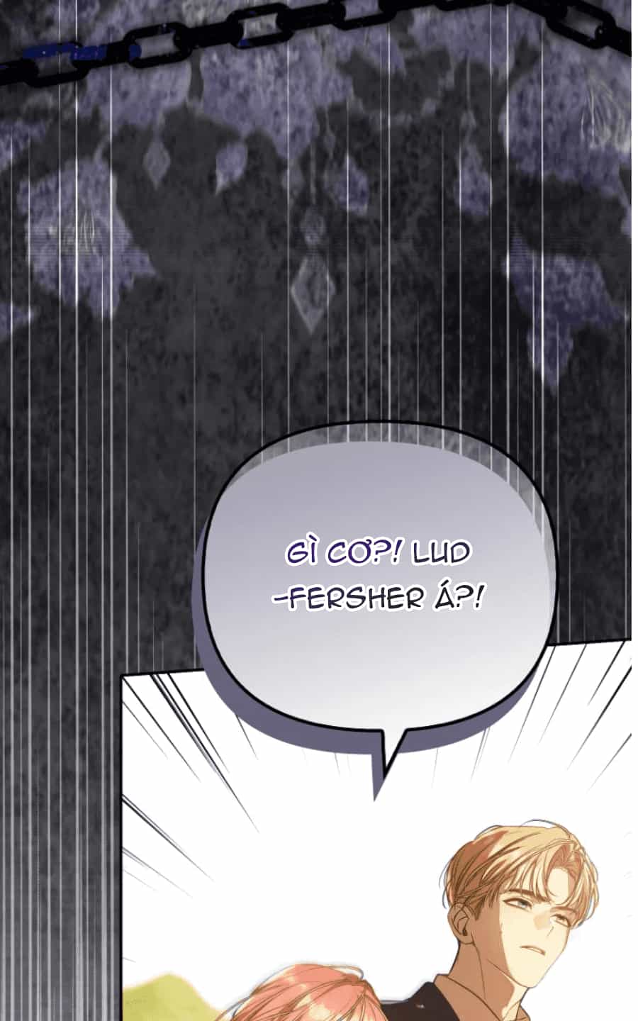 Các Nam Chính Bị Giam Giữ Trong Nhà Tôi - Chương 29 - ảnh 64
