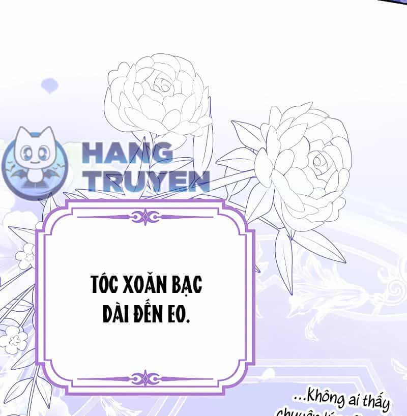 Các Nam Chính Bị Giam Giữ Trong Nhà Tôi - Chương 3 - ảnh 108