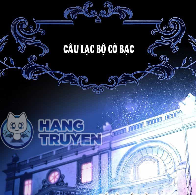 Các Nam Chính Bị Giam Giữ Trong Nhà Tôi - Chương 3 - ảnh 18