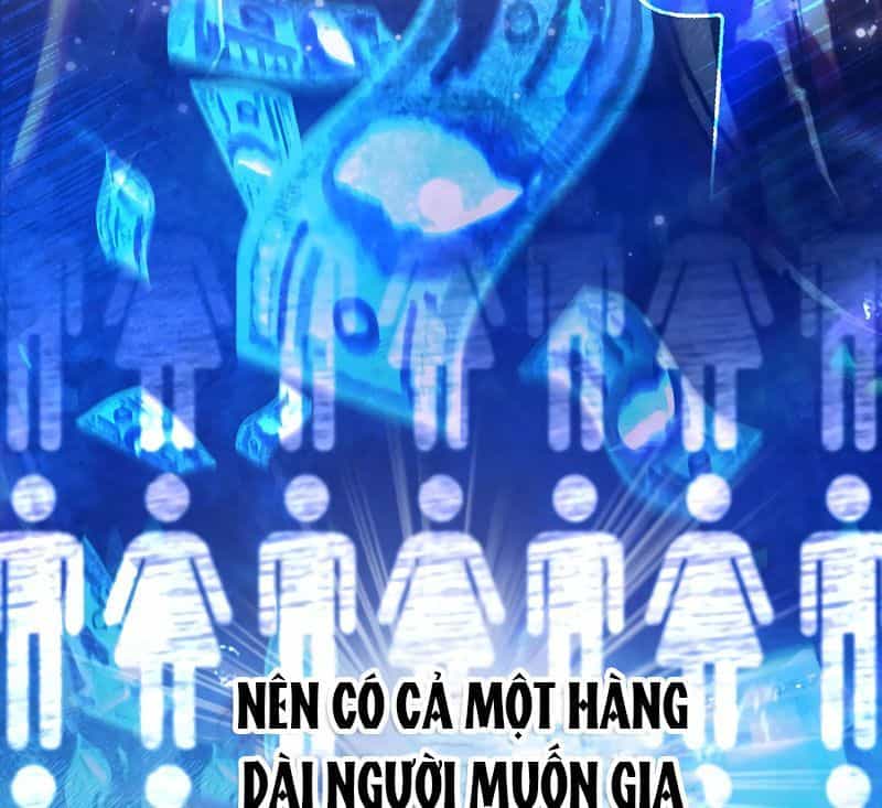 Các Nam Chính Bị Giam Giữ Trong Nhà Tôi - Chương 3 - ảnh 22