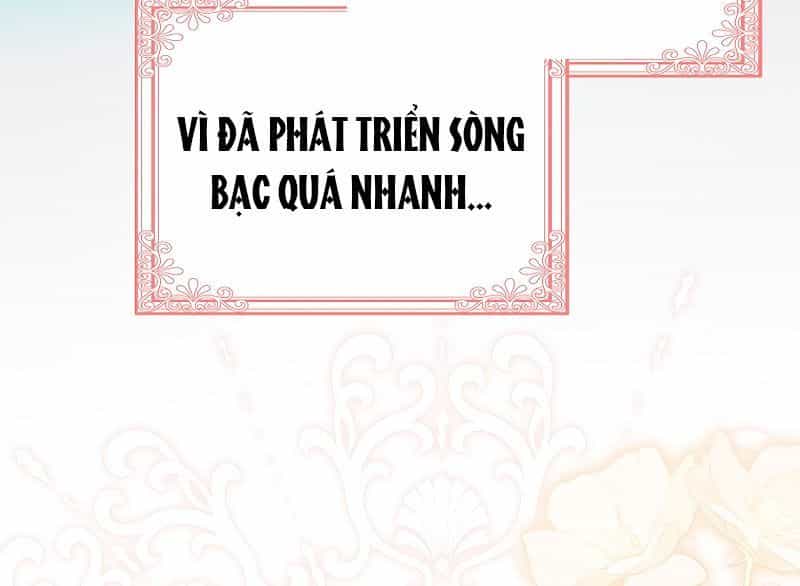 Các Nam Chính Bị Giam Giữ Trong Nhà Tôi - Chương 3 - ảnh 24