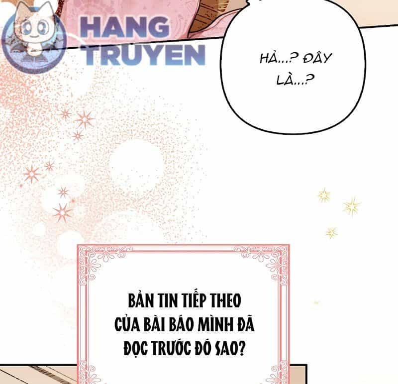 Các Nam Chính Bị Giam Giữ Trong Nhà Tôi - Chương 3 - ảnh 43