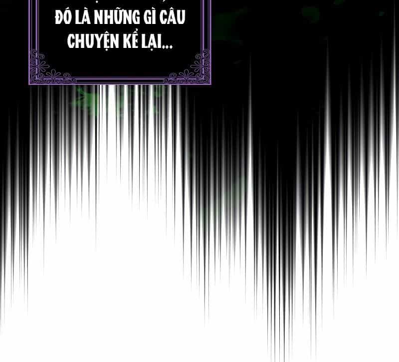 Các Nam Chính Bị Giam Giữ Trong Nhà Tôi - Chương 3 - ảnh 58