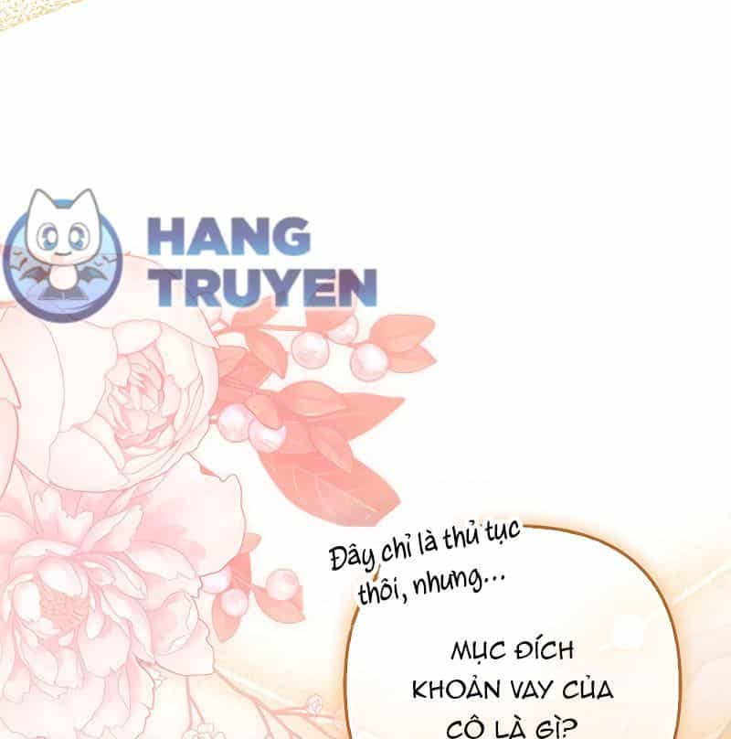 Các Nam Chính Bị Giam Giữ Trong Nhà Tôi - Chương 3 - ảnh 7