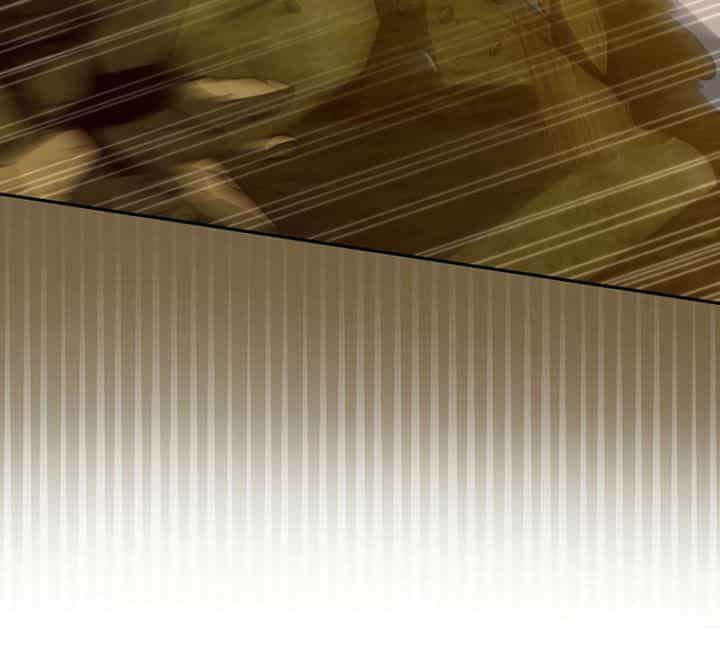 Các Nam Chính Bị Giam Giữ Trong Nhà Tôi - Chương 30 - ảnh 28