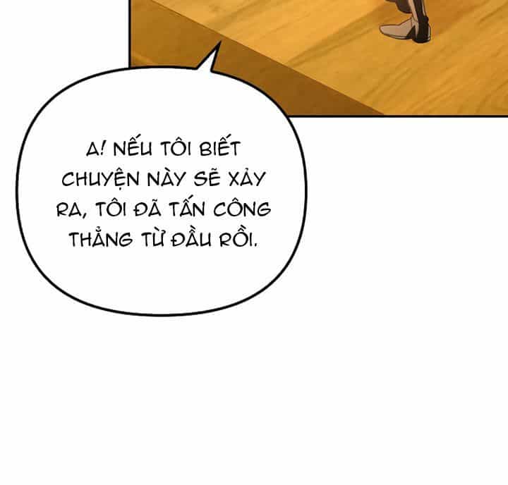 Các Nam Chính Bị Giam Giữ Trong Nhà Tôi - Chương 30 - ảnh 97