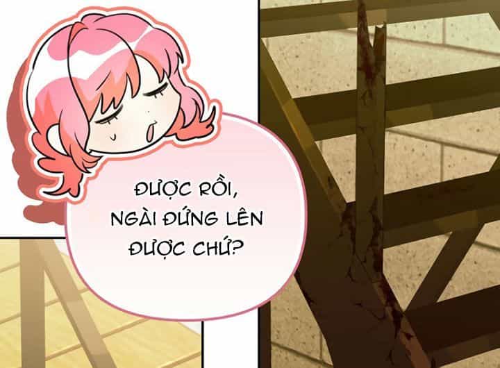 Các Nam Chính Bị Giam Giữ Trong Nhà Tôi - Chương 31 - ảnh 119